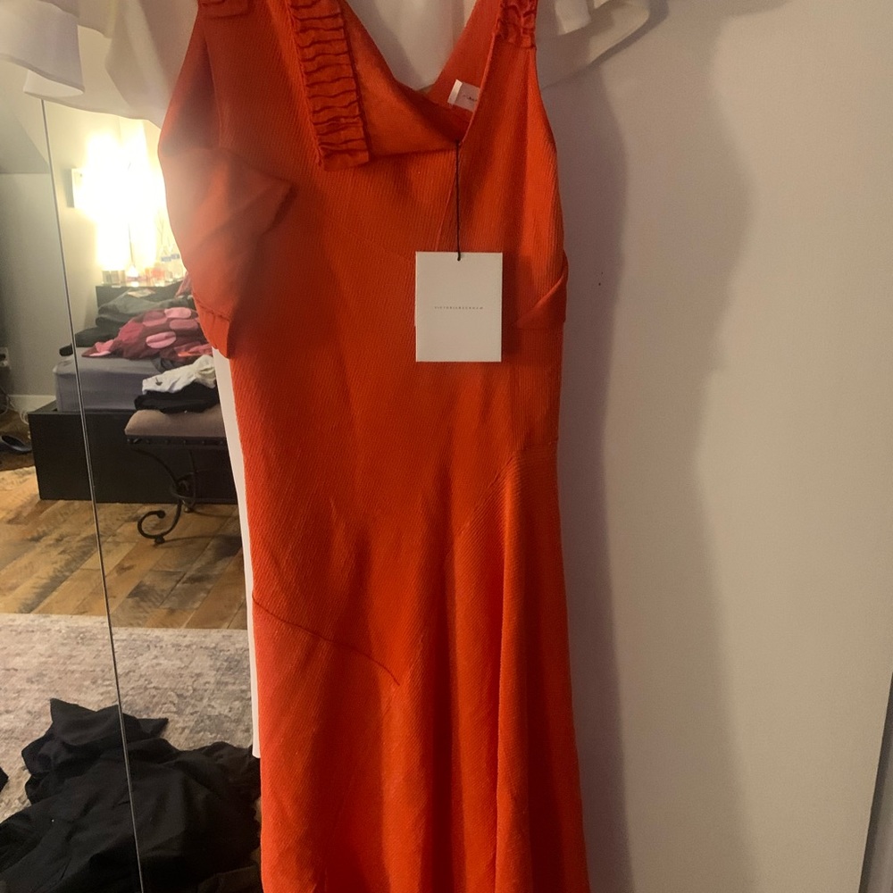 Great summer dress